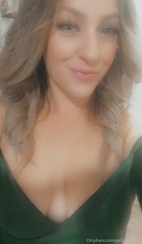 jenna bella best star images