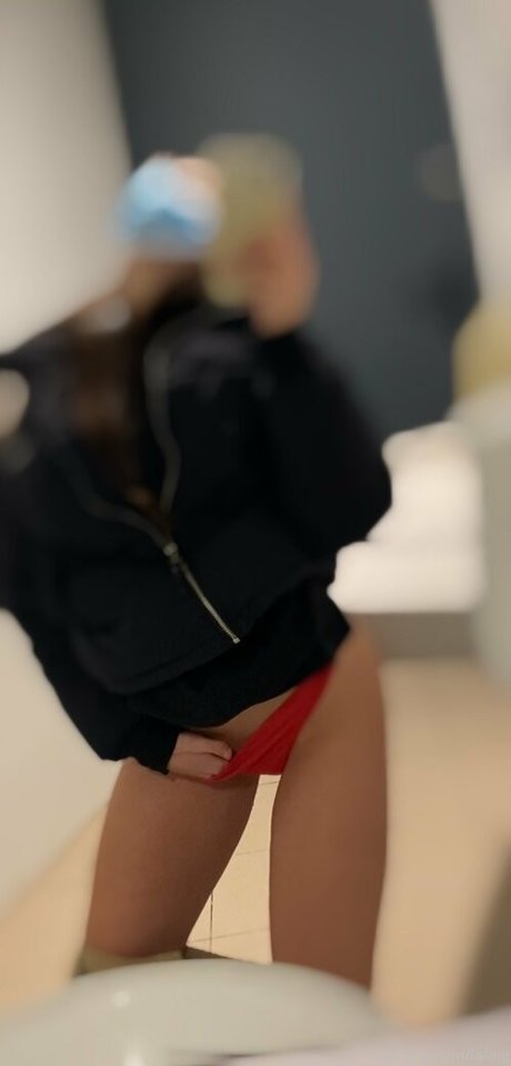 lafaig model pornographic img