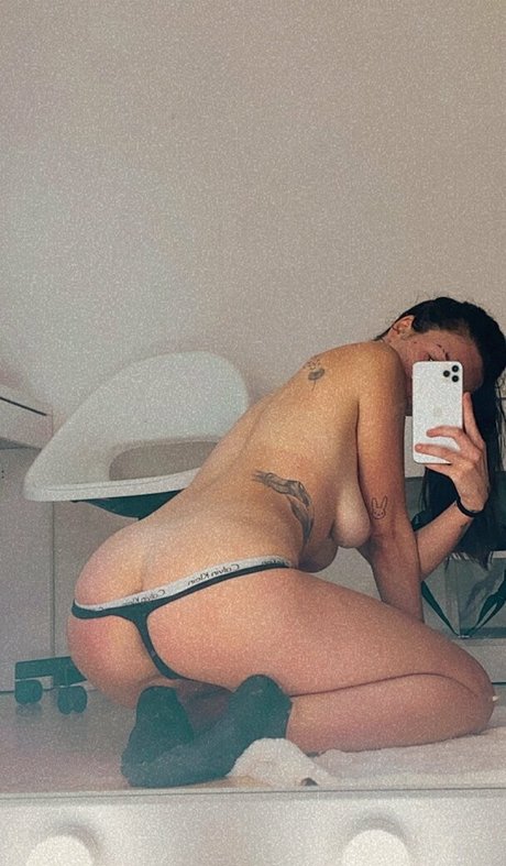 lafaig star sex images