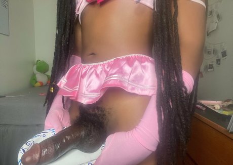 Tikythedoll pornstar erotic galleries