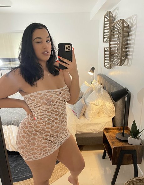 gemthejewels sexy model images