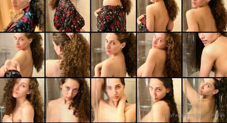 stonechillfox pornstar nudes picture