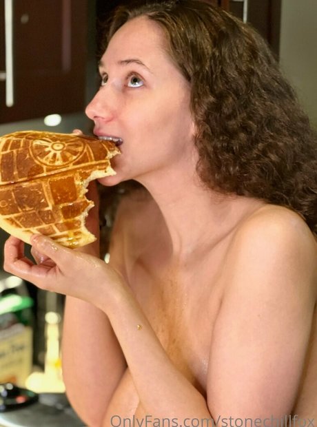 firefighter onlyfans hot sexy pictures