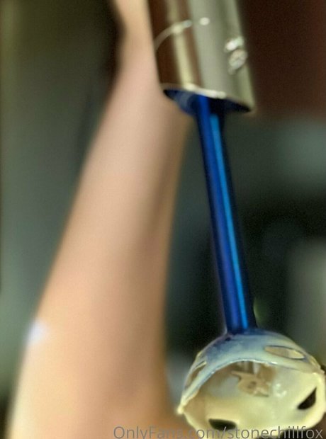 stonechillfox pornstar high quality pictures