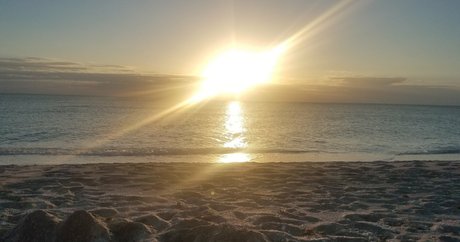 mightyarwyn pornstar beautiful gallery