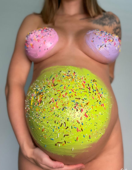 Greydesire xxx actress galleries