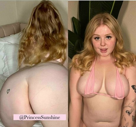 giasnudes naked actress gallery