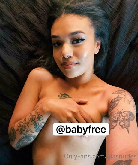 giasnudes pornstar sex images