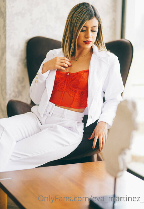 pregnant ebony onlyfans nice pictures