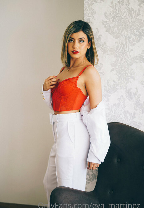 bukkake onlyfans art nude picture