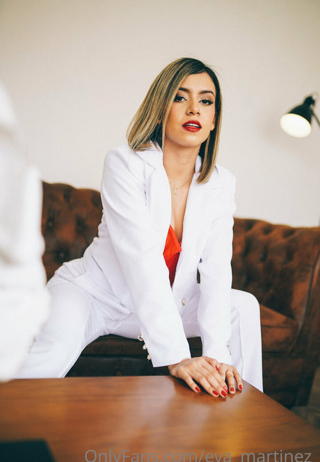 eva martinez free actress image