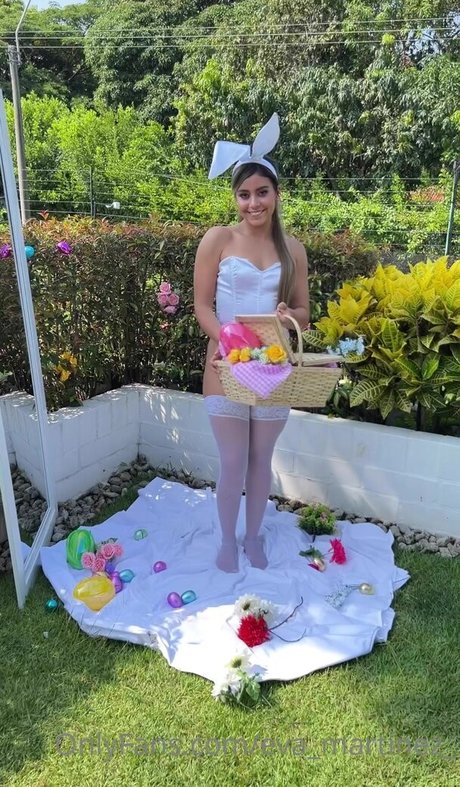 eva martinez xxx actress picture