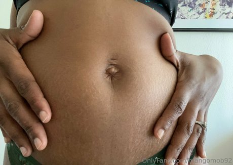 mangomob92 actress images