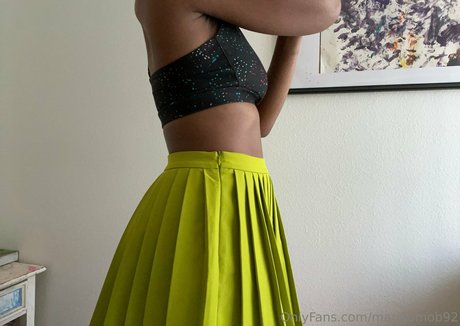 anal gape onlyfans art porn images