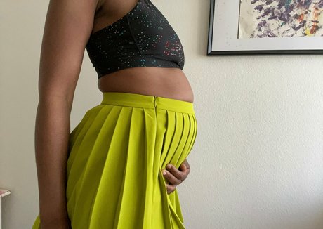 mangomob92 pornstar nude archive