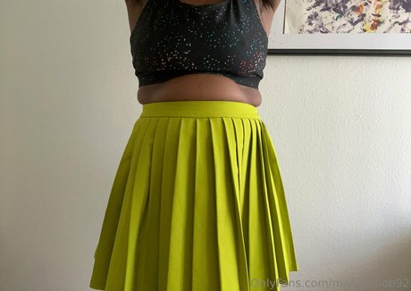 mangomob92 pornstar art images