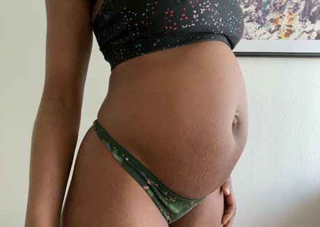 mangomob92 pornstar adult galleries