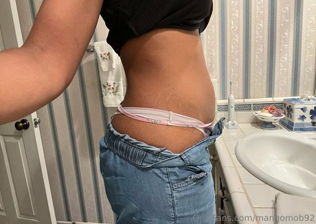 mangomob92 top actress picture