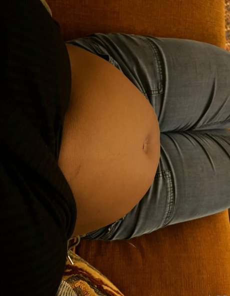 bulge onlyfans free nude pictures