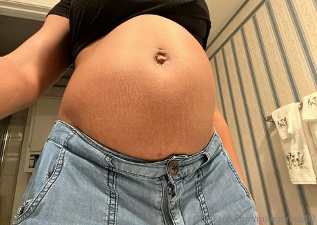 mangomob92 pornstar nudes galleries