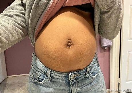 small cock onlyfans sexy xxx gallery