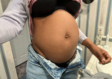 teen trans onlyfans sexy nude archive