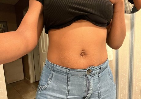 busty redhead teen onlyfans free xxx pics