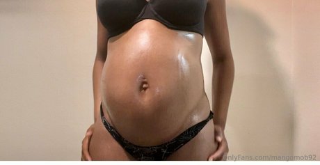 black lesbian onlyfans naked galleries