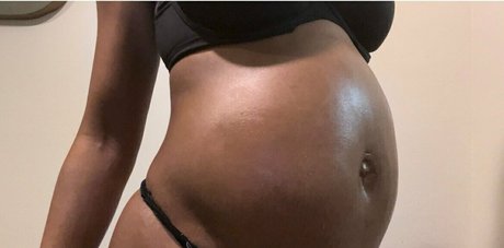 mangomob92 star sexy image