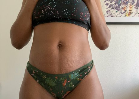 mangomob92 star high quality galleries