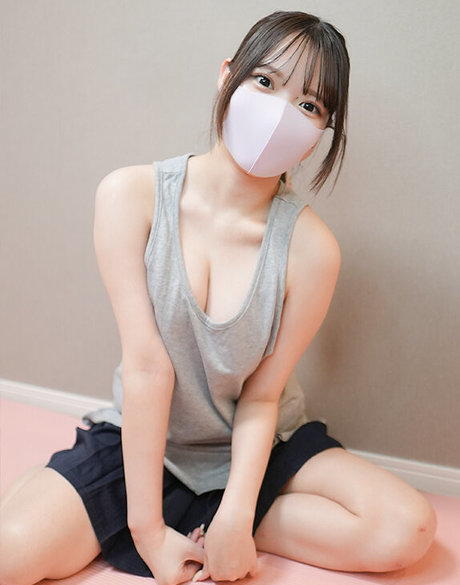 jste noa pornstar sexy gallery