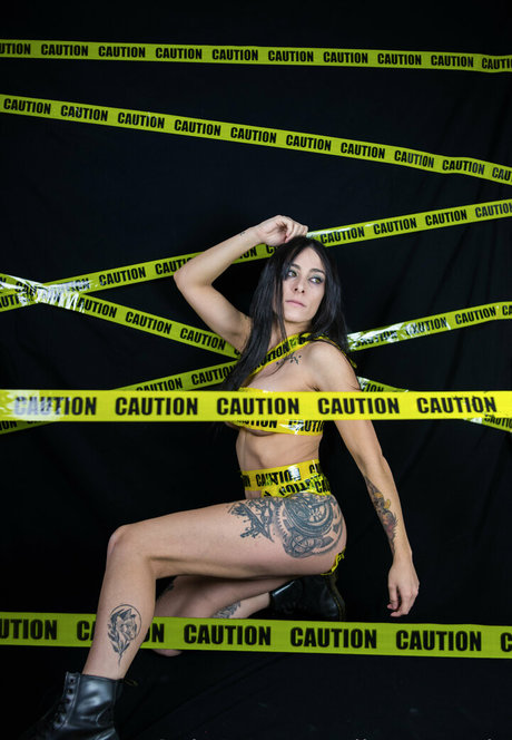 jinetamaria model adult archive