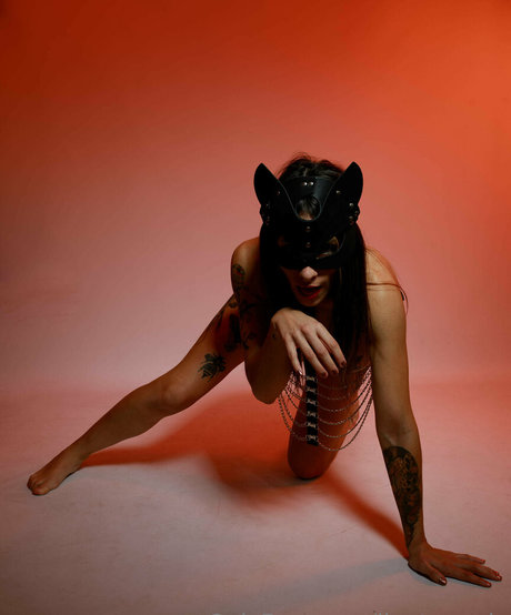 jinetamaria star naked images