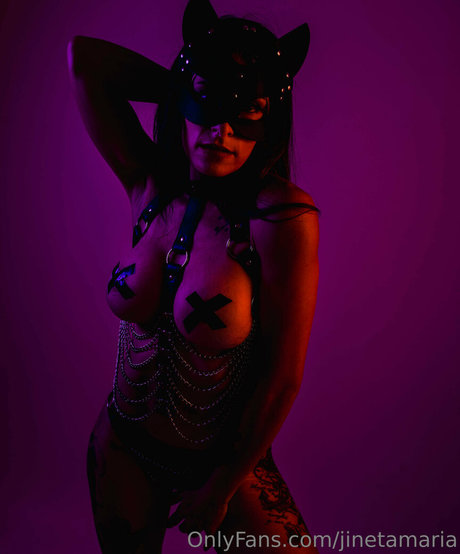 influencer girls onlyfans pretty photo