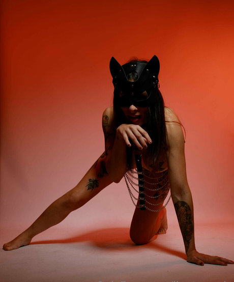 black lesbian onlyfans top image