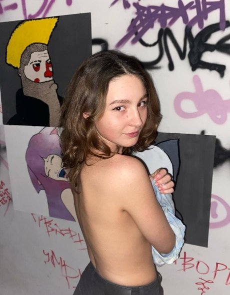 kattcrazy star nudes gallery