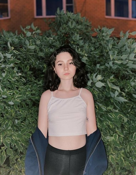 kattcrazy hot pornstar picture