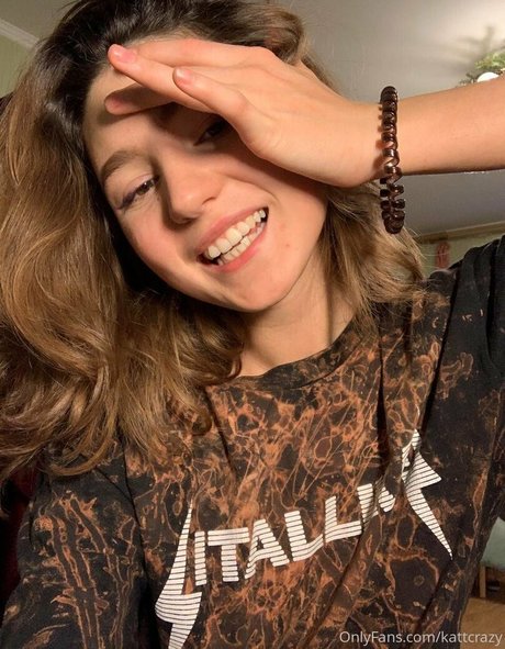 kattcrazy pornographic model pics