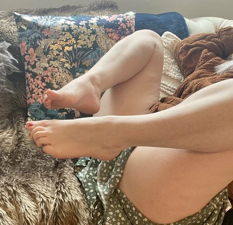 lucyfeetandtoes star perfect archive