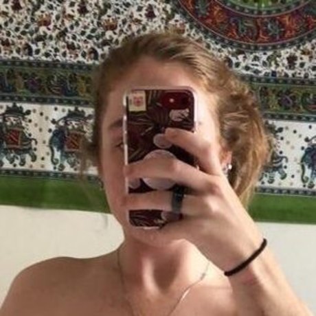 horny teen onlyfans sex gallery