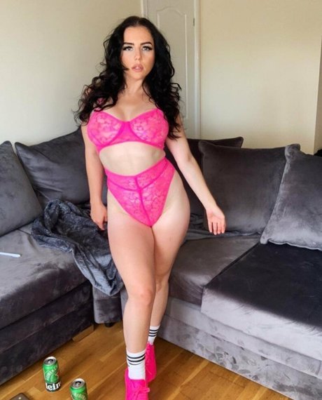 onlymaddison hot star photo