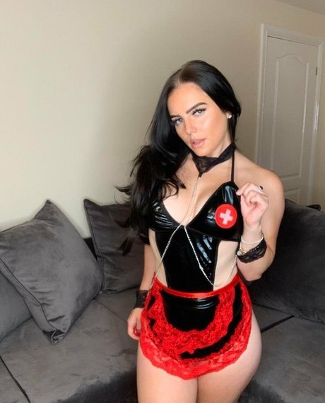 curvy kitty onlyfans free pics