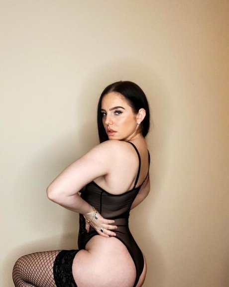 black threesome onlyfans adult photos