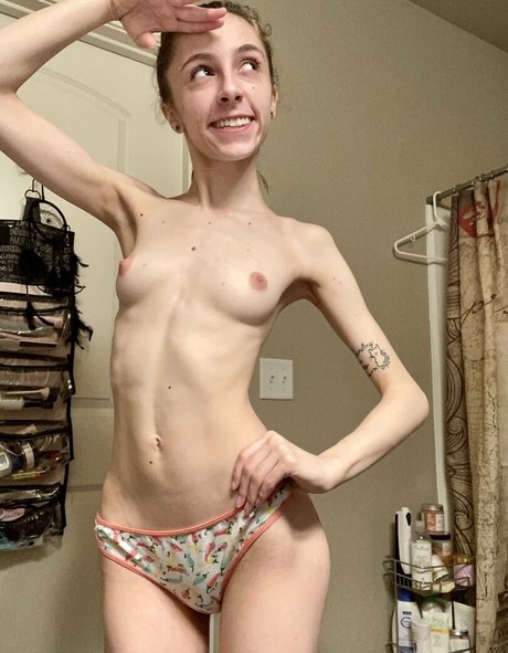 jasminecx best actress images