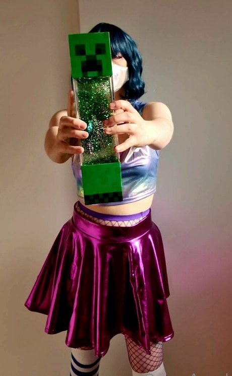 doveyangel porn actress pictures