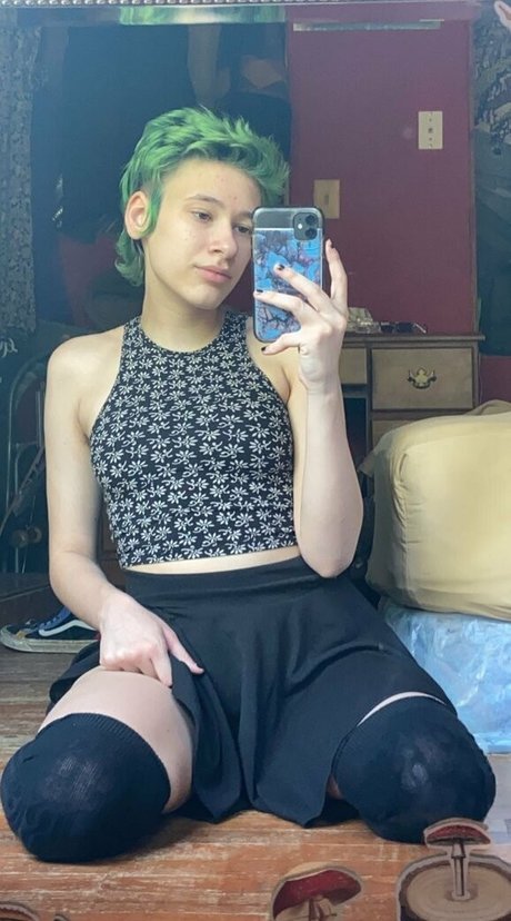 beautiful japanese onlyfans exclusive pictures