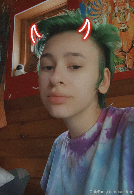 asian massage onlyfans perfect picture