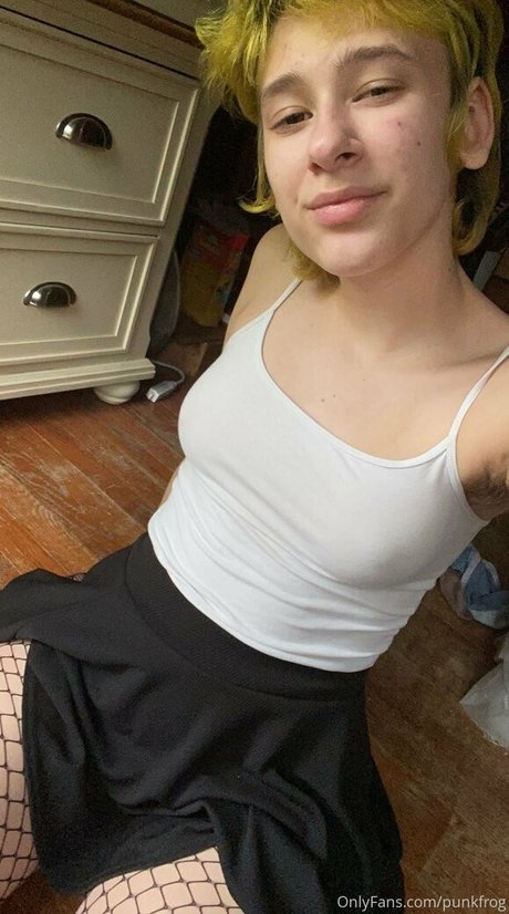 japanese teen onlyfans pornographic images