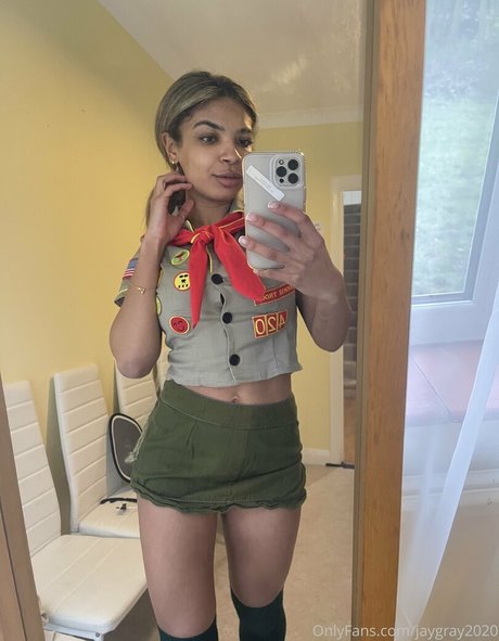 petite asian onlyfans nude img