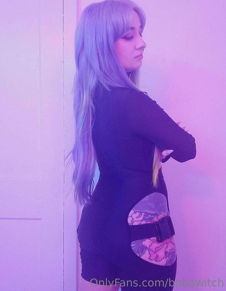 asian top onlyfans erotic images